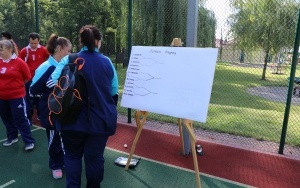 Wojewódzki Turniej Bocce z Zgórsku (1)
