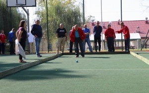 Wojewódzki Turniej Bocce z Zgórsku (3)