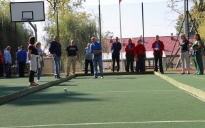 Wojewódzki Turniej Bocce z Zgórsku (4)