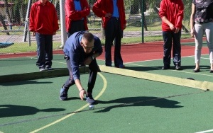 Wojewódzki Turniej Bocce z Zgórsku (4)