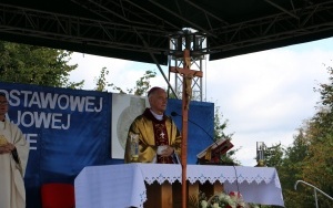 60-lecie Szkoły Podstawowej w Kajetanowie  (6)