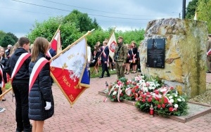 Uroczystości w Kajetanowie (9)