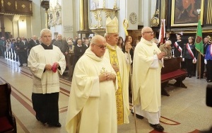 Zawołani po imieniu  (1)
