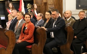 Zawołani po imieniu  (3)