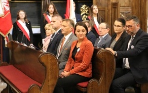 Zawołani po imieniu  (4)