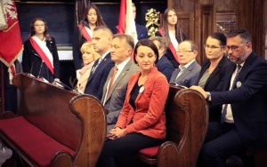 Zawołani po imieniu  (5)