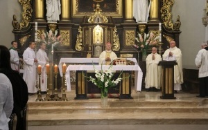 Zawołani po imieniu  (2)