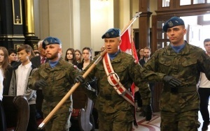 Zawołani po imieniu  (4)