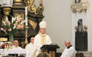 Zawołani po imieniu  (5)