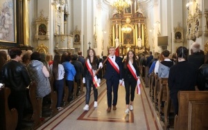 Zawołani po imieniu  (2)