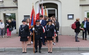 Zawołani po imieniu  (4)