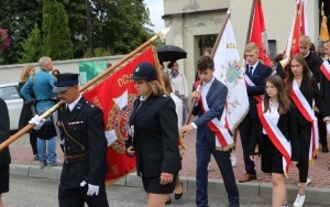 Zawołani po imieniu  (5)