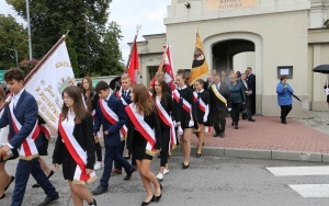 Zawołani po imieniu  (6)