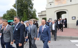 Zawołani po imieniu  (1)