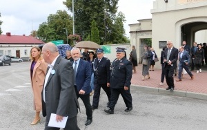 Zawołani po imieniu  (2)