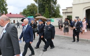 Zawołani po imieniu  (3)