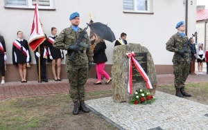 Zawołani po imieniu  (1)
