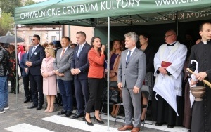 Zawołani po imieniu  (2)