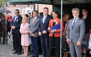 Zawołani po imieniu  (3)