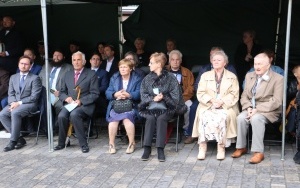 Zawołani po imieniu  (6)