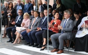 Zawołani po imieniu  (1)