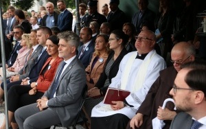 Zawołani po imieniu  (4)