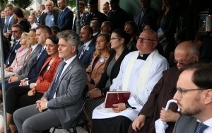 Zawołani po imieniu  (5)