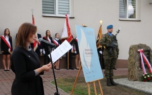 Zawołani po imieniu  (6)