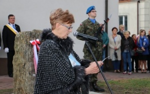 Zawołani po imieniu  (1)