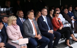 Zawołani po imieniu  (2)