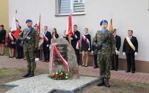 Zawołani po imieniu  (3)