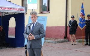 Zawołani po imieniu  (4)