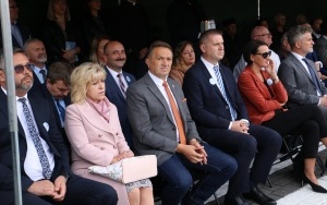 Zawołani po imieniu  (5)