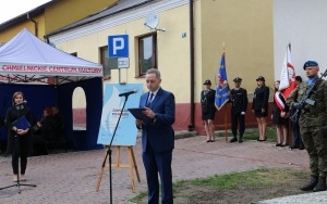 Zawołani po imieniu  (6)