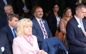 Zawołani po imieniu  (2)