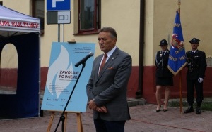 Zawołani po imieniu  (3)