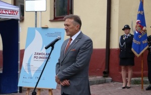 Zawołani po imieniu  (4)