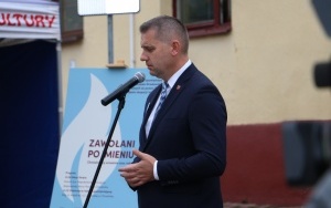 Zawołani po imieniu  (5)