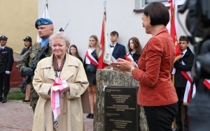 Zawołani po imieniu  (1)