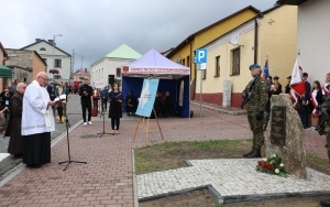 Zawołani po imieniu  (2)