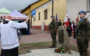 Zawołani po imieniu  (4)