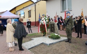 Zawołani po imieniu  (6)