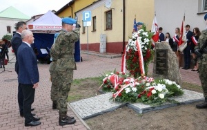 Zawołani po imieniu  (1)