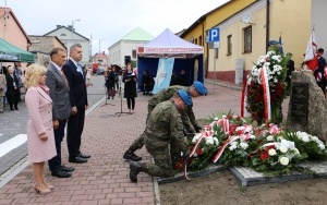 Zawołani po imieniu  (2)