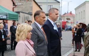 Zawołani po imieniu  (3)