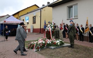 Zawołani po imieniu  (6)