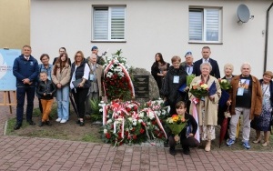 Zawołani po imieniu  (1)