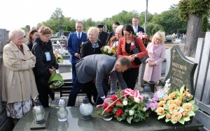 Zawołani po imieniu  (2)