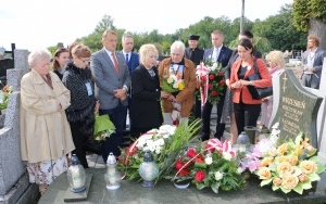 Zawołani po imieniu  (3)