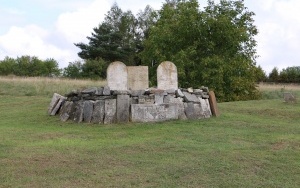 Zawołani po imieniu  (5)